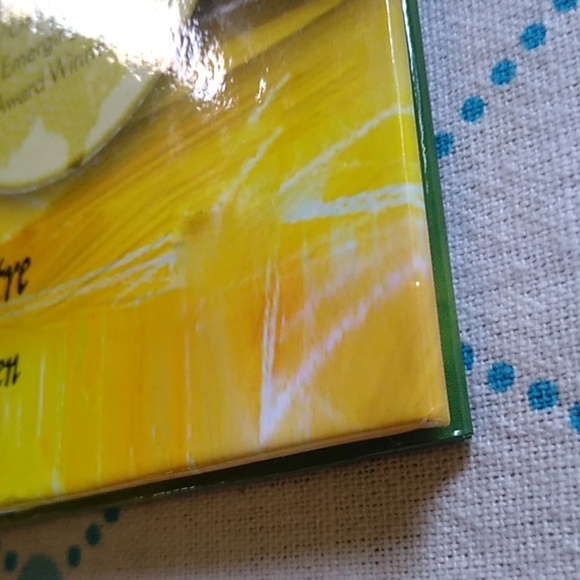 Pet'a Shows Misun the Light Jesse Taken Alive-Rencountre Children's Picture Book - Picture 3 of 6